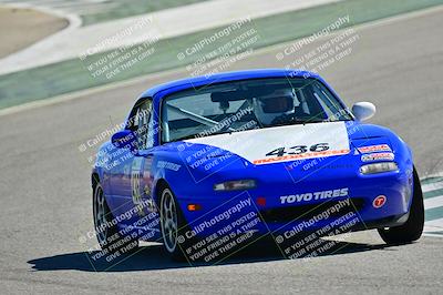 media/Nov-01-2025-Speed Ventures (Sat) [[3969607d77]]/Yellow Group/Session 2 (Turns 9 and 10)/